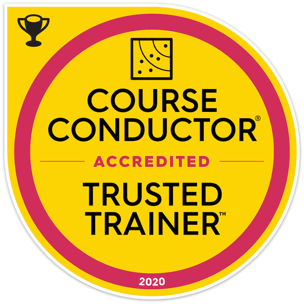 Trusted Trainer v1.1 1000x1000