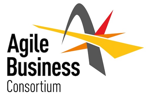 Agile Business Consortium Logo